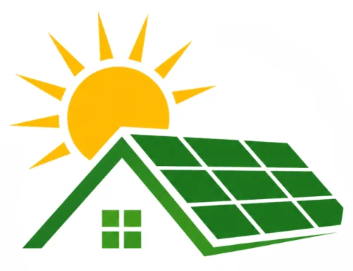 Panneaux Solaires Beinheim